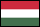File:Flag of Hungary.png