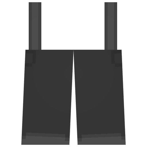File:Frost Overalls Black 1822.png