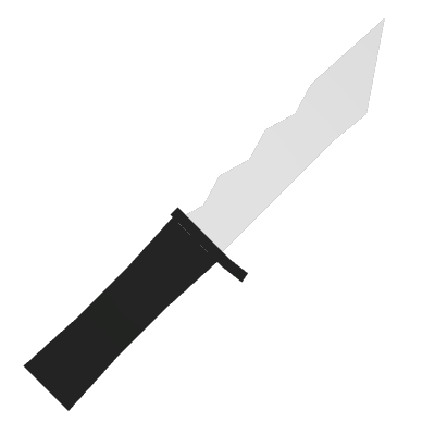 File:Knife Military 121 White 84.png