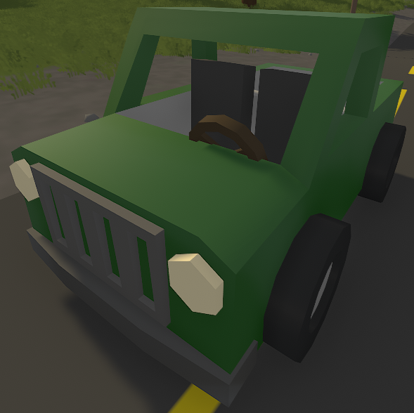 File:Truck Green model.png