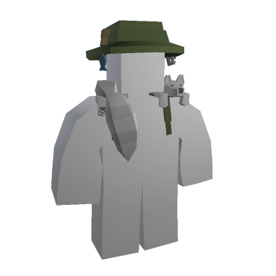 File:GlacierArenaMiscOutfit OutfitPreview 400x400.png