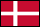 File:Flag of Denmark.png