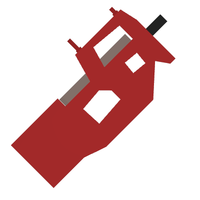 File:Peacemaker 1024 Red 83.png