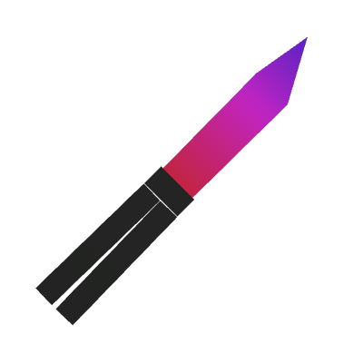 File:Knife Butterfly 140 Rainbow Vertical 8.png