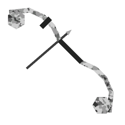 File:Bow Compound 357 Arctic 1024x1024 4.png