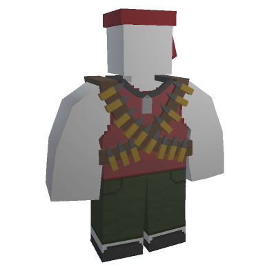 File:CJ Selfvester OutfitPreview 400x400.png