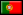 File:Flagicon Portugal.png