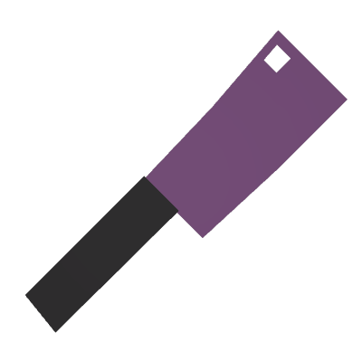 File:Knife Butcher 137 Purple 82.png