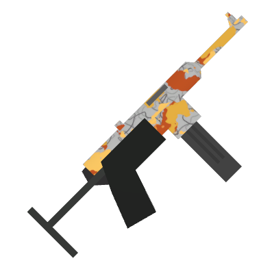 File:MP40 1477 Forestfall 1024x1024 95.png