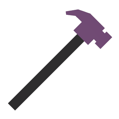 File:Hammer 138 Purple 82.png