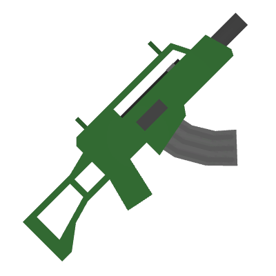 File:Nightraider 1377 Green 80.png