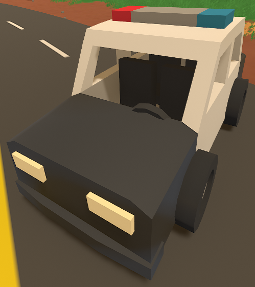 File:Police Car model.png