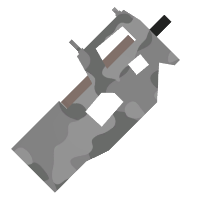 File:Peacemaker 1024 Urban 1024x1024 97.png