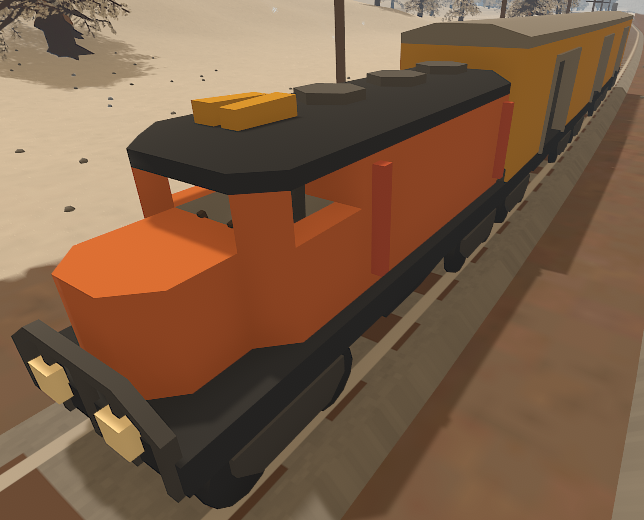File:Train Cargo 1 model.png