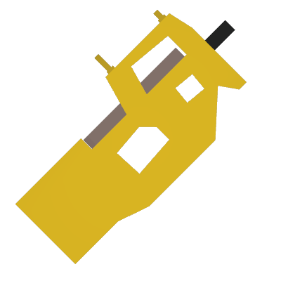 File:Peacemaker 1024 Yellow 85.png
