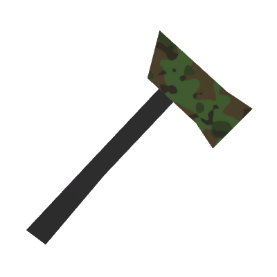 File:Axe Fire 104 Woodland 1024x1024 6.png