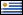 File:Flagicon Uruguay.png
