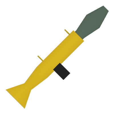 File:Launcher Rocket 519 Yellow 85.png