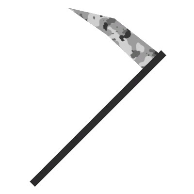 File:Scythe 1174 Arctic 1024x1024 4.png
