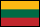 File:Flag of Lithuania.png
