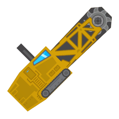 File:Chainsaw 490 Bucket Wheel Excavator 50103.png