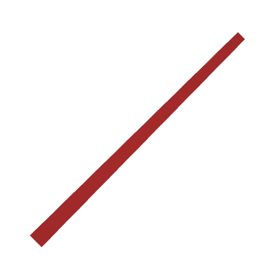 File:Cue 1390 Red 83.png