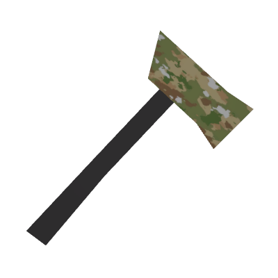 File:Axe Fire 104 Multicam 1024x1024 10.png