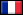 Flagicon France.png