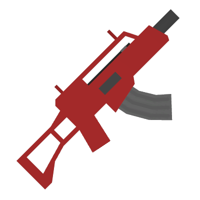 File:Nightraider 1377 Red 83.png