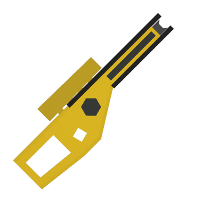 File:Shadowstalker 300 Yellow 85.png