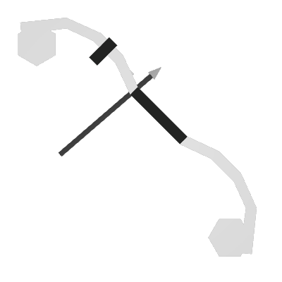 File:Bow Compound 357 White 84.png