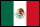 File:Flag of Mexico.png