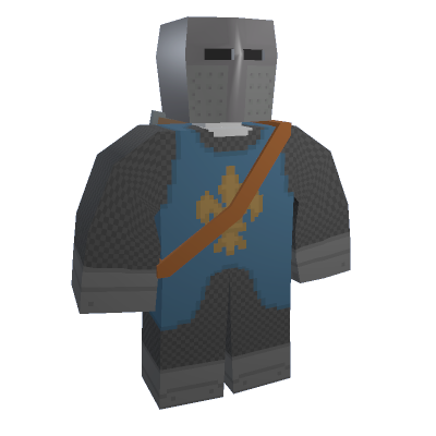File:FranceCrusaderOutfit OutfitPreview 400x400.png