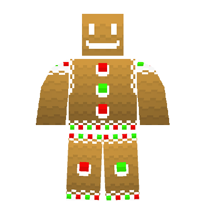 File:Gingerbread Outfit.png