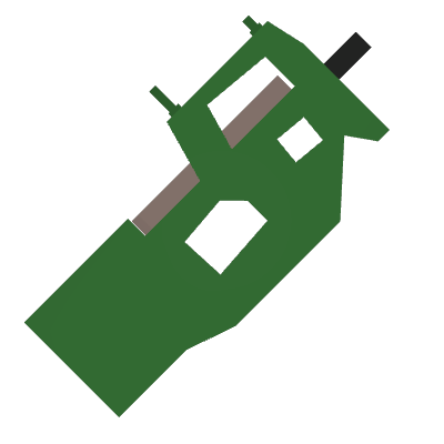 File:Peacemaker 1024 Green 80.png
