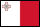 File:Flag of Malta.png