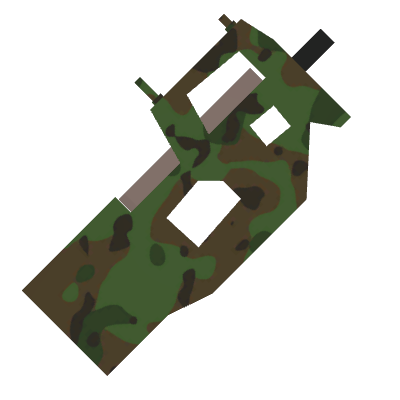 File:Peacemaker 1024 Woodland 1024x1024 6.png