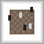 Achievement icon U2 Chess.jpg