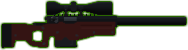 File:7.62x51mm Firing Range Gun icon.png