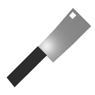 File:Knife Butcher 137 TrophyAward Silver 275.png