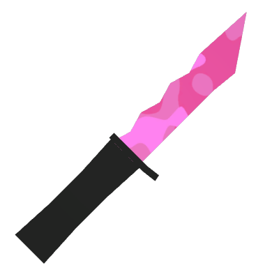 File:Knife Military 121 Cherryblossom 512x512 92.png