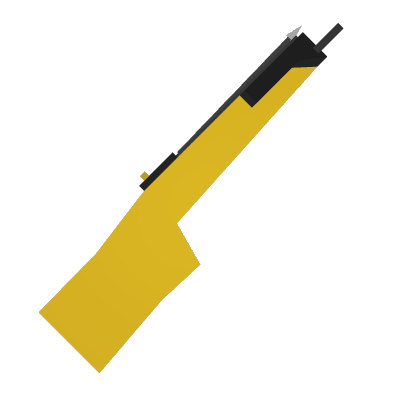 File:Crossbow 346 Yellow 85.png