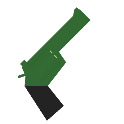 File:Ace 107 Green 80.png