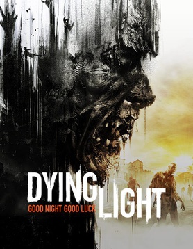 File:Dying Light splash.jpg