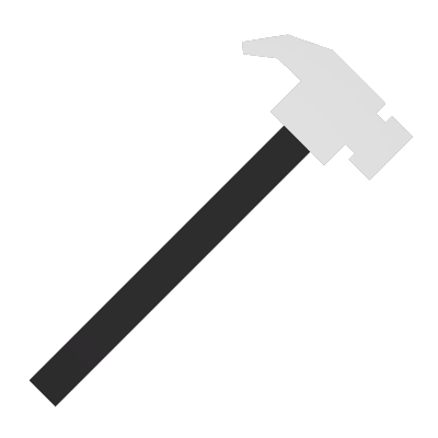 File:Hammer 138 White 84.png