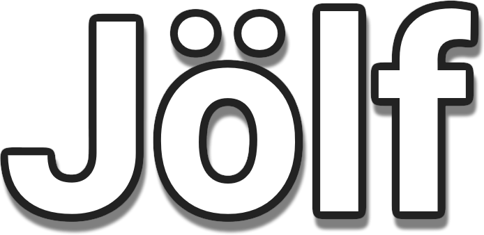 File:Jolf logo.png