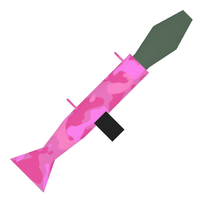 File:Launcher Rocket 519 Cherryblossom 1024x1024 93.png
