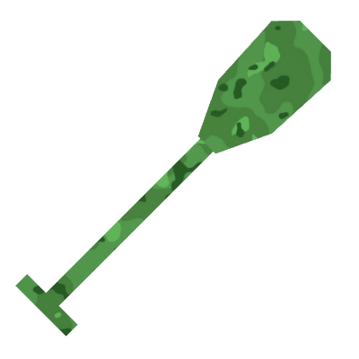 File:Paddle 1033 Swampmire 1024x1024 91.png
