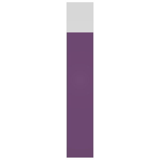 File:Flare Purple 258.png