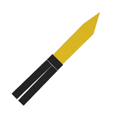 File:Knife Butterfly 140 Yellow 85.png